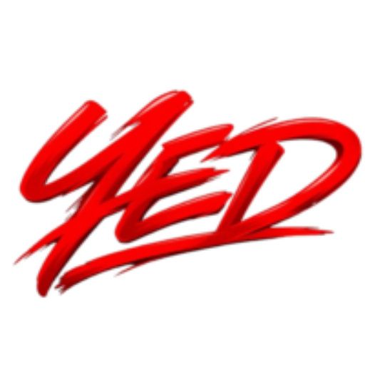 Young Evy Digital